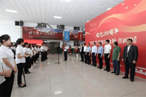 讯飞医疗IPO：核心业务衰退靠“砸钱”换营收 何以支撑起80亿市值？